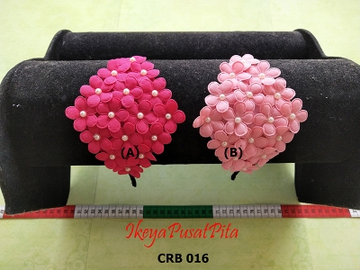 large2 CRB 016b